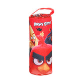 Angry Birds Pencil Bag - Al Masam Stationery LLC